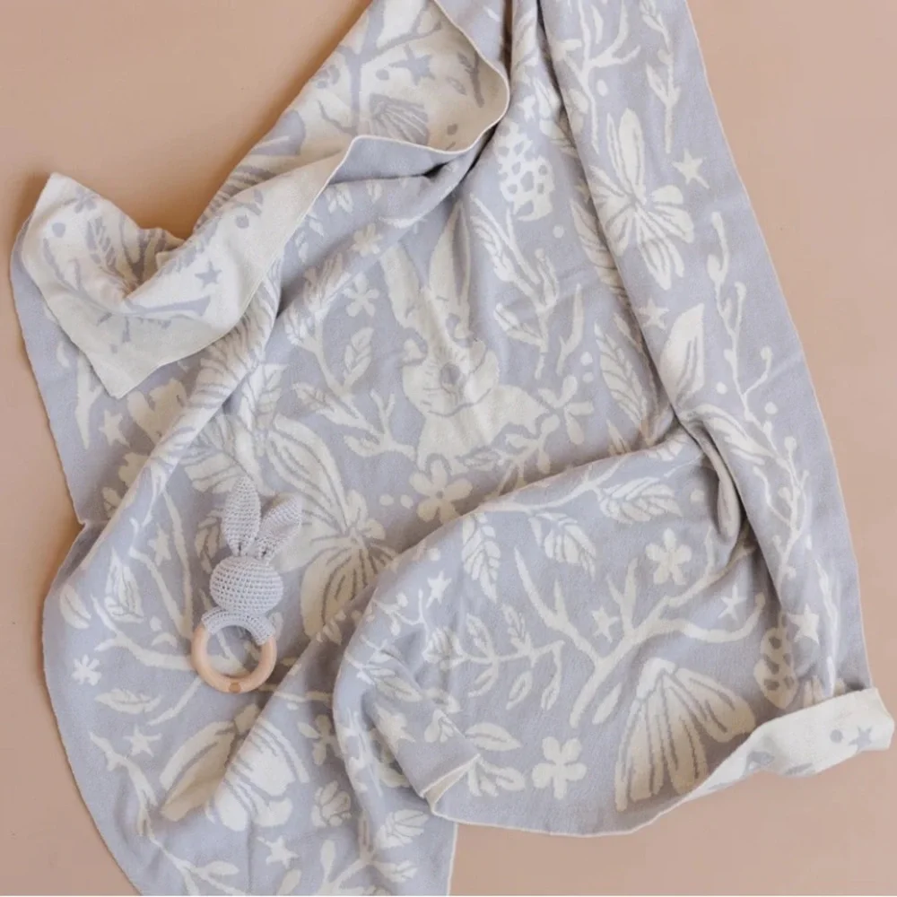 Anthropologie this organic